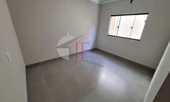 Imagem 7: Casa com 3 quartos - Bairro Vila Oliveira em Aparecida de Goiânia