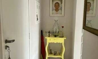 Imagem 3: Amplo apartamento 2 dormitórios no Campo Belo