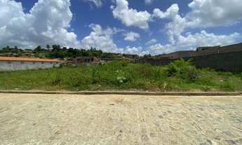 Imagem: Apartamento para venda tem 60 metros quadrados