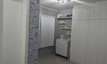 Imagem 6: Casa Casa com 3 dormitórios