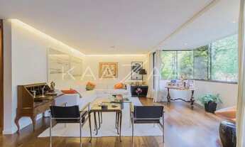 Imagem 3: SãO PAULO - Apartamento Padrão - Itaim Bibi