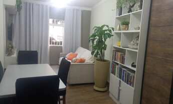 Imagem 2: Apartamento com 3 quartos, 85m2, à venda em São Paulo, Santana