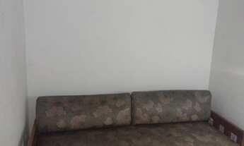 Imagem 3: Kitnet na Rua Penedo 34 em Olaria