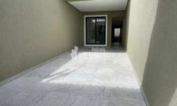 Imagem 2: Sobrado no Campo Grande - São Paulo - SP