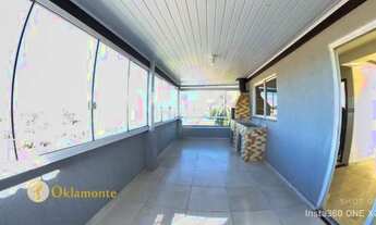 Imagem 2: Apartamento de 3 dormitórios no bairro Imbui