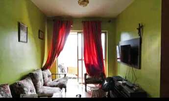 Imagem 5: Apartamento ótimo estado - aceitamos ofertas!