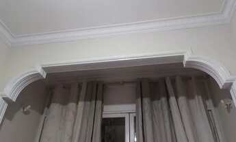 Imagem 4: Lindo Apartamento classico no Meier