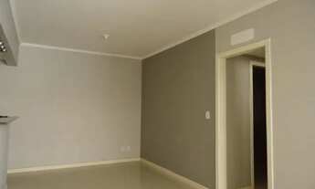 Imagem 7: VSC 344-Apartamento para venda com 70 metros quadrados com 2 quartos em São Caetano - Salv