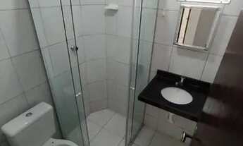 Imagem 6: Apartamento à venda 3 quartos 1 suíte 2 banheiros 1 vaga Jardim Cidade Universitária João