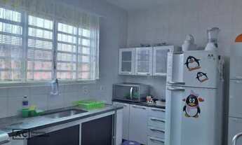 Imagem 4: Casa com 2 dormitórios à venda, 98 m² - Jardim São Jorge - Hortolândia/SP