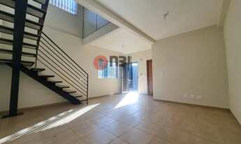 Imagem 4: SAO JOSE DO RIO PRETO - Commercial / Industrial - JARDIM SEYON