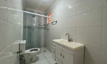 Imagem 4: Casa com 2 moradias