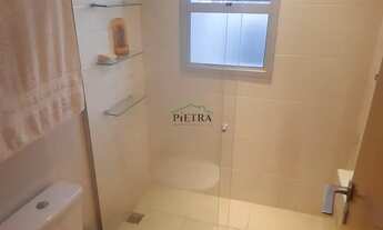 Imagem 6: Nova Lima - Apartamento Padrão - Vila Da Serra