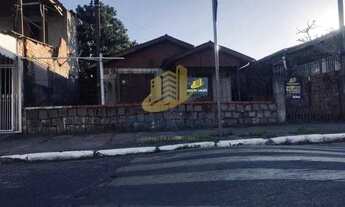 Imagem: Terreno em Cachoeirinha/RS