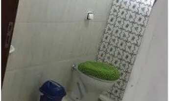 Imagem 2: Aluga-se Quarto Pertinho da UFPR centro Politécnico !!