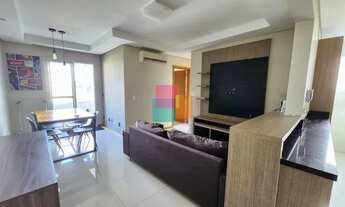 Imagem: JOINVILLE - Padrão - Santo Antônio