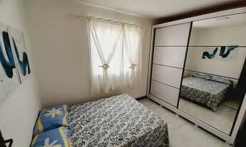 Imagem 7: Venda de Casa na Coro do Meio