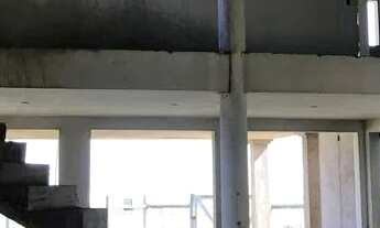 Imagem 3: Casa em Balneário São Paulo