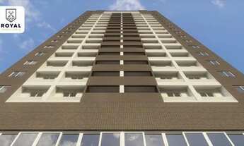 Imagem 6: Apartamento à venda 3 quartos 1 suíte 3 banheiros 2 vagas Bancários João Pessoa