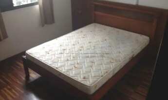 Imagem 4: Apartamento Padrão em São José dos Campos