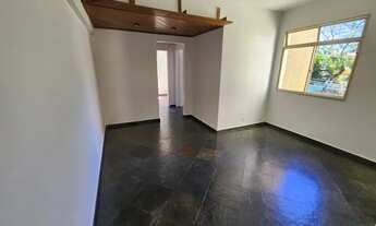 Imagem 2: Apartamento para aluguel, 2 quartos, 1 vaga, Floresta - Belo Horizonte/MG