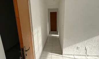 Imagem 3: Apartamento 2 quartos em Maria Paula