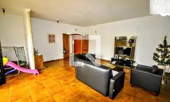 Imagem 2: Casa para Aluguel - Proença, 3 Quartos, 216 m2