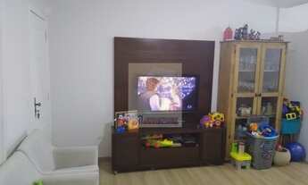 Imagem 3: APARTAMENTO - AGRONÔMICA