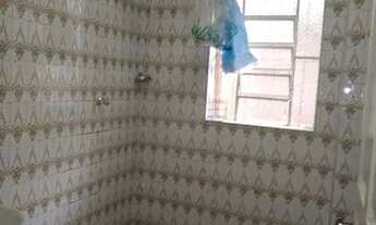 Imagem 6: Casa de 01 quarto mais edícula com vaga