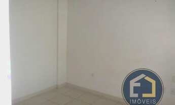 Imagem 7: CONDOMINIO DE LA FLOR- PARQUE OESTE INDUSTRIAL