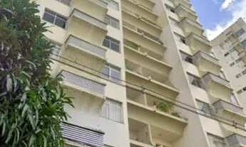 Imagem 7: Alugo apartamento 2/4, em Nazaré - Belém - PA