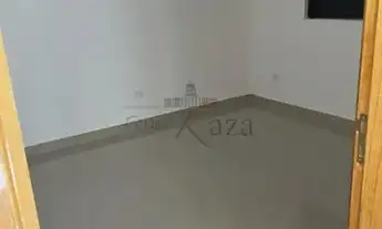 Imagem 6: LINDA Casa - Parque dos Sinos - 3 Dorm - 3 Suítes - 200m²