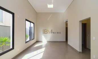 Imagem 4: Casa térrea com 3 dormitórios à venda na Vila do Golf - Ribeirão Preto/SP