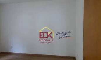 Imagem 7: Sobrado com 3 dormitórios à venda, 161 m² por R$ 848.000 - Condomínio Terras do Vale - Caç