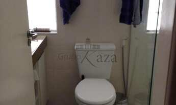 Imagem 4: Casa Sobrado Condomínio Vila Nova - 140m² - 3 Dormitórios