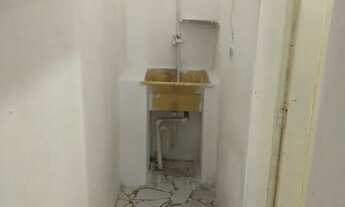 Imagem 5: Casa para alugar