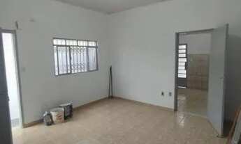 Imagem 5: ALUGA-SE CASA TÉRREA INDEPENDENTE - PIRITUBA - AVENIDA MUTINGA