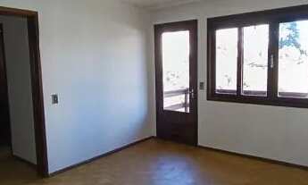 Imagem 2: Apartamento Centro Caxias do Sul