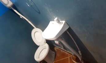 Imagem 3: Aluga-se apartamento no carana 850