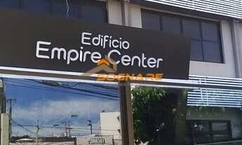 Imagem 3: Bairro: Baú na Avenida do CPA codigo: 9980