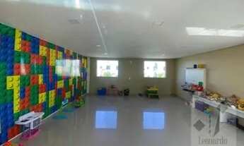 Imagem 5: Alugo apartamento em Areias, com 2 quartos e garagem