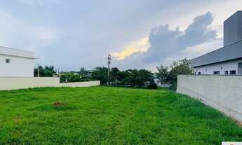 Imagem 2: TERRENO RESIDENCIAL em SALTO - SP, Palmeiras Imperiais