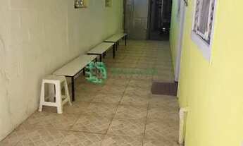 Imagem 2: ÓTIMA CASA NO JARDIM PRAIA GRANDE - SP