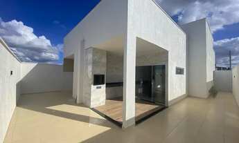 Imagem 7: Belíssima casa disponível - Flor de Maria - Arapiraca