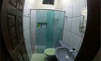 Imagem 5: Casa a Venda no Setor Oeste