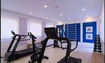 Imagem 4: O Apê dos Seus Sonhos está Aqui- Programa casa verde e amarela