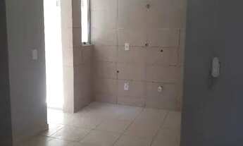 Imagem 6: Alugo apartamento no Jardim carvalho