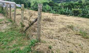 Imagem 7: Venda ou Aluguel Terreno Pirazzo Cordeiro - RJ