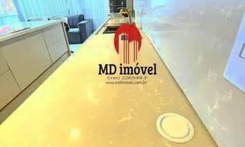 Imagem 7: Alto Padrão para Venda em São Paulo, Jardim Arpoador, 3 dormitórios, 1 suíte, 3 banheiros