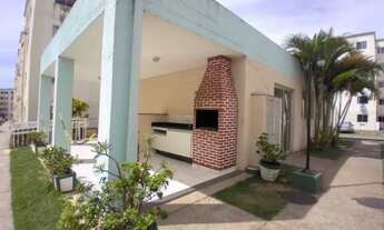 Imagem 2: Apartamento dois quartos próximo ao ParkShopping de Campo Grande